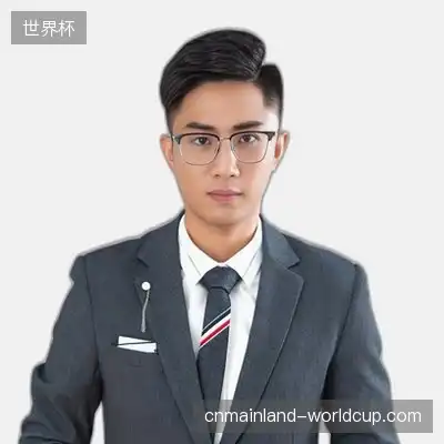 赖博