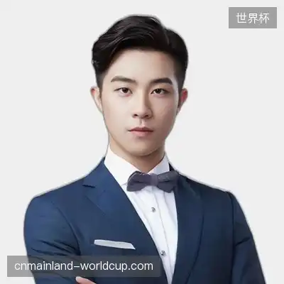钟旭翔